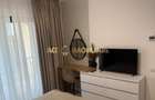 2 Camere de inchiriat | Theodor Pallady | Metrou | Centrala | Parcare - 2