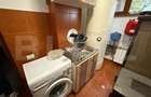 Garsoniera la casa, 20 mp, pet friendly, zona Manastur - 6