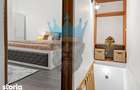 Apartament 2 Camere Cotroceni Sebastian - 1