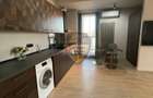 Aviatorii Residence LUX Campus Cambridge School City Park etaj 1 66.3m - 8