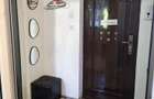 Vand apartament 1 camera