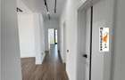 Casa noua pe un nivel de vanzare in Alba Iulia