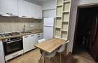 Garsoniera etaj 2 - zona Ansamblul Muresul Bld 1848 - 2