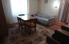 Inchiriez apartament cu doua camere in Medgidia zona p-uri - 6