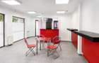 Spatiu comercial 59 mp + terasa exterioara , Focsani, central - 1