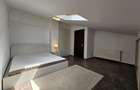 Apartament 2 camere | Dămăroaia | Baneasa | 81 mp utili | Bloc 2014 - 7