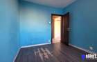 Apartament 4 camere, etaj 9/9 cu etaj tehnic, Str. Mărgeanului, Sector 5 - 15