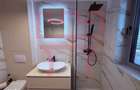 Prima inchiriere apartament 2 camere garaj Marasti Muresului Iulius M - 10