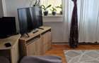 Proprietar vand apartament 2 camere, mobilat ?i utilat Pantelimon, Ilfov 64.000 - 1