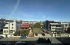 Berceni | Studio - Duplex | 43 MP | Boxa |