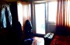 Apartament 3 camere (Schimb și cu apartament/casă în București +diferența) - 1