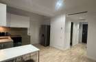 Apartament 2 camere de inchiriat | Residence5 Forest | Padurea Baneasa