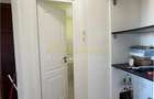 Apartament 2 camere | Huedin | 48 MP - 4