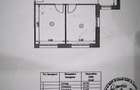 Apartament 3 camere | Bloc (8 ap) | Loc de parcare | Str. Moine?ti, S6 - 4
