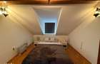 De inchiriat Apartament 2 camere, zona Ultracentrala. - 2