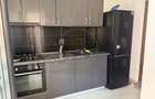 Apartament 2 camere, Str. Metalurgistilor, inchiriere - 1