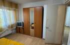 Ofer spre inchiriere apartament cu 2 camere in zona 1 Mai, la M-uri - 7