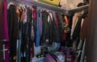 Apartament 3 camere Baneasa, Felicity Residence, 100 mpu, parcare - 6