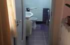 Apartament cu doua camere mobilat si utilat - Busteni (Prahova) - 14