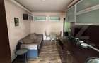 Apartament 3 camere, 67 mp, zona Cina - 8