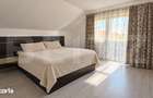 Casa individuala | 5 camere | 136 mp | Confort si intimitate | Chisoda
