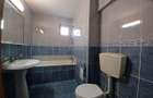 Vanzare Apartament 3 Camere Victoriei- Piata Sfintii Voievozi - 8