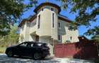 Casa D+P+1 deosebita, 244 mp, teren 1300 mp | Baia de Aries Apuseni - 4