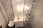 Video | Apartament cu 2 camere, la parter | Complet renovat - 1