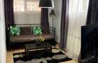 Apartament 2 camere centru Drobeta - 3