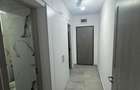 Inchiriez apartament Valenii de Munte - 12