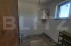Casa cu 3 camere de vanzare, 120 mp, teren 950 mp, Balta Blonda