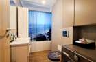 Apartament 2 camere de vanzare Otopeni | Mega Image Otopeni | 2 locuri parcare - 6