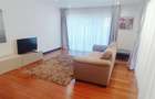 Apartament de inchiriat – 2 camere, Alia Apartments, Bucuresti