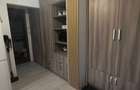 Vand apartament 2 camere tip PB - 5