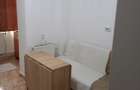 Inchiriez Apartament cu 3 camere