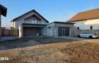 Casa P+1 cu vedere la Dunare | 1.056mp Teren | Garaj dublu - 11