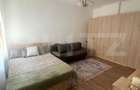 De inchiriat apartament deosebit ultracentral, situat pe pietonala - 3