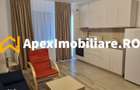 ISG Residence-Viilor | 2 Camere | Centrala Proprie | AC