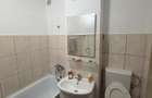 Vand apartament 3 camere micro 40