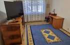 Inchiriere apartament - 7