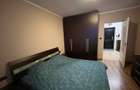 Chirie apartament 2 camere Bradet finisat mobilat utilat 330eur/luna - 4