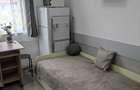 Vand garsoniera din uscatorie Rogerius - 2