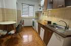 Apartament 2 camere Obor | Str. Mara?e?ti -etaj 3/4 - 1