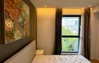 Apartament cu 3 camere de inchiriat // ONE Herastrau Plaza - 15
