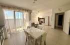 Apartament 2 camere de vanzare, zona Buziasului, Timisoara - 14