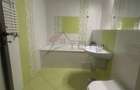 2 camere 68 mp, etaj 3 bloc Iasicom zona Podul de Fier - 14