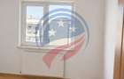 Apartament 2 Camere Decomandate - Zona Garii