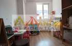 APARTAMENT 3 CAMERE + TERASA 54 MP - LUICA , SECTOR 4 - 139.000 Euro - 3