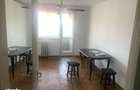 Vanzare apartament doua camere Gara de Nord - 8