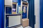 Apartament 2 camere, ultrafinisat cu designer, Piata Romana